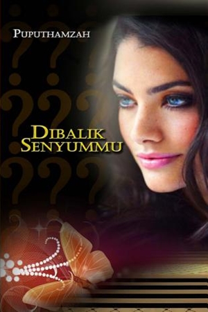 Novel Remaja Indonesia Pdf