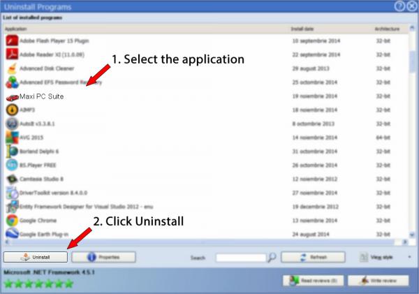 Autel al329 update software download